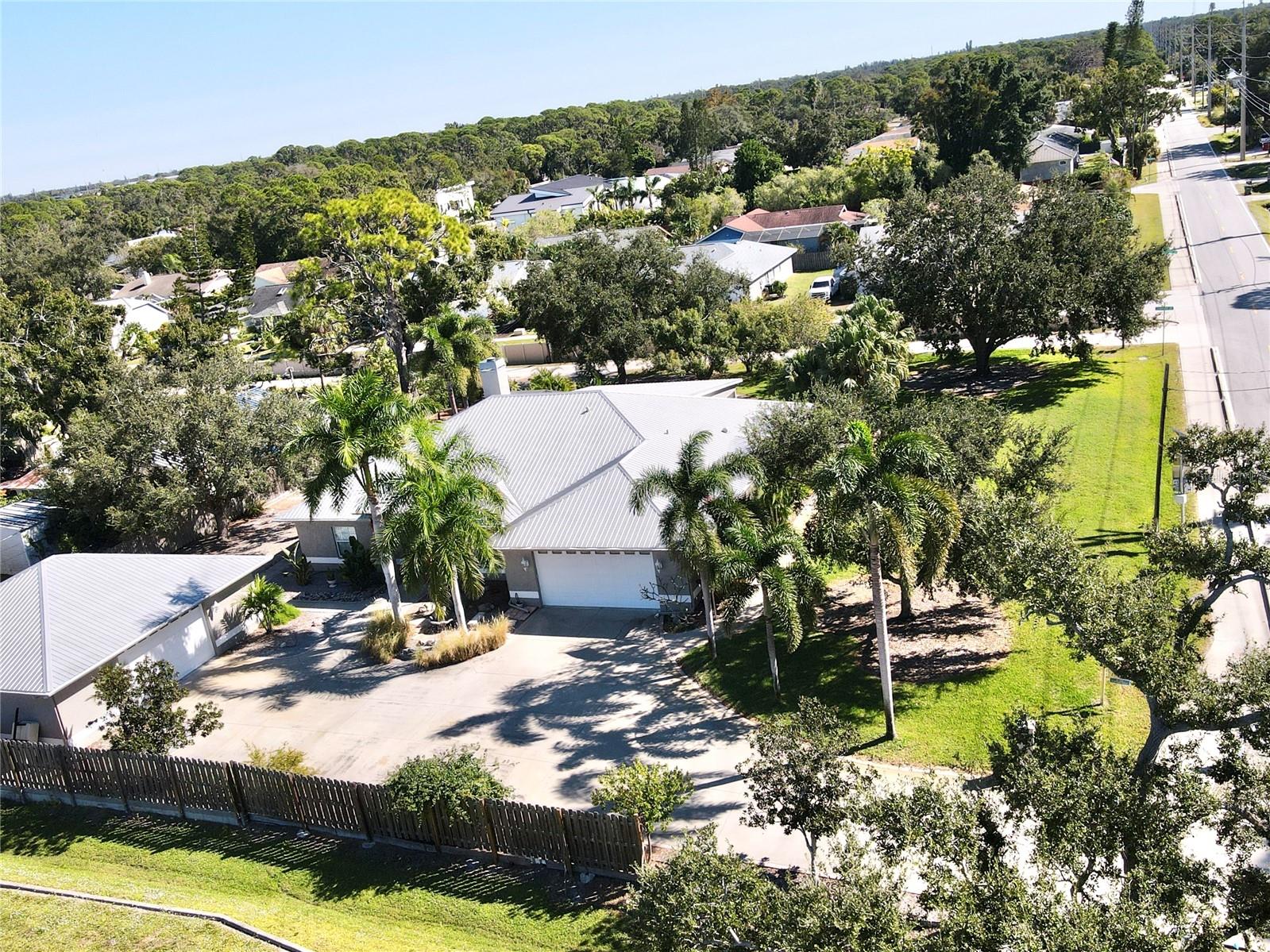 Image 56 of 58 For 3011 Ashton Road