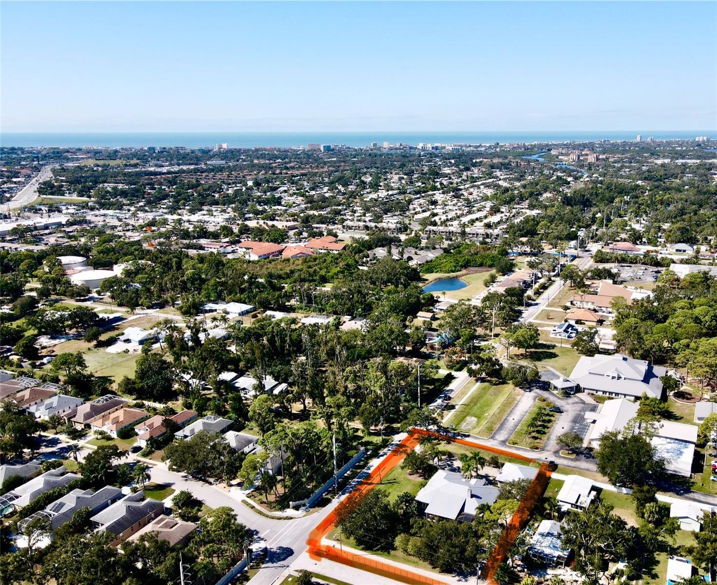 Image 57 of 58 For 3011 Ashton Road