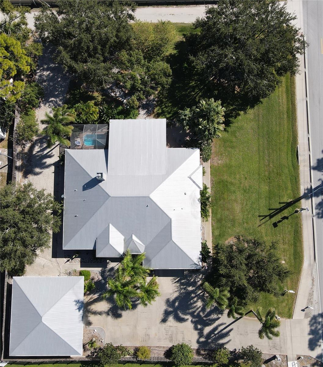 Image 58 of 58 For 3011 Ashton Road