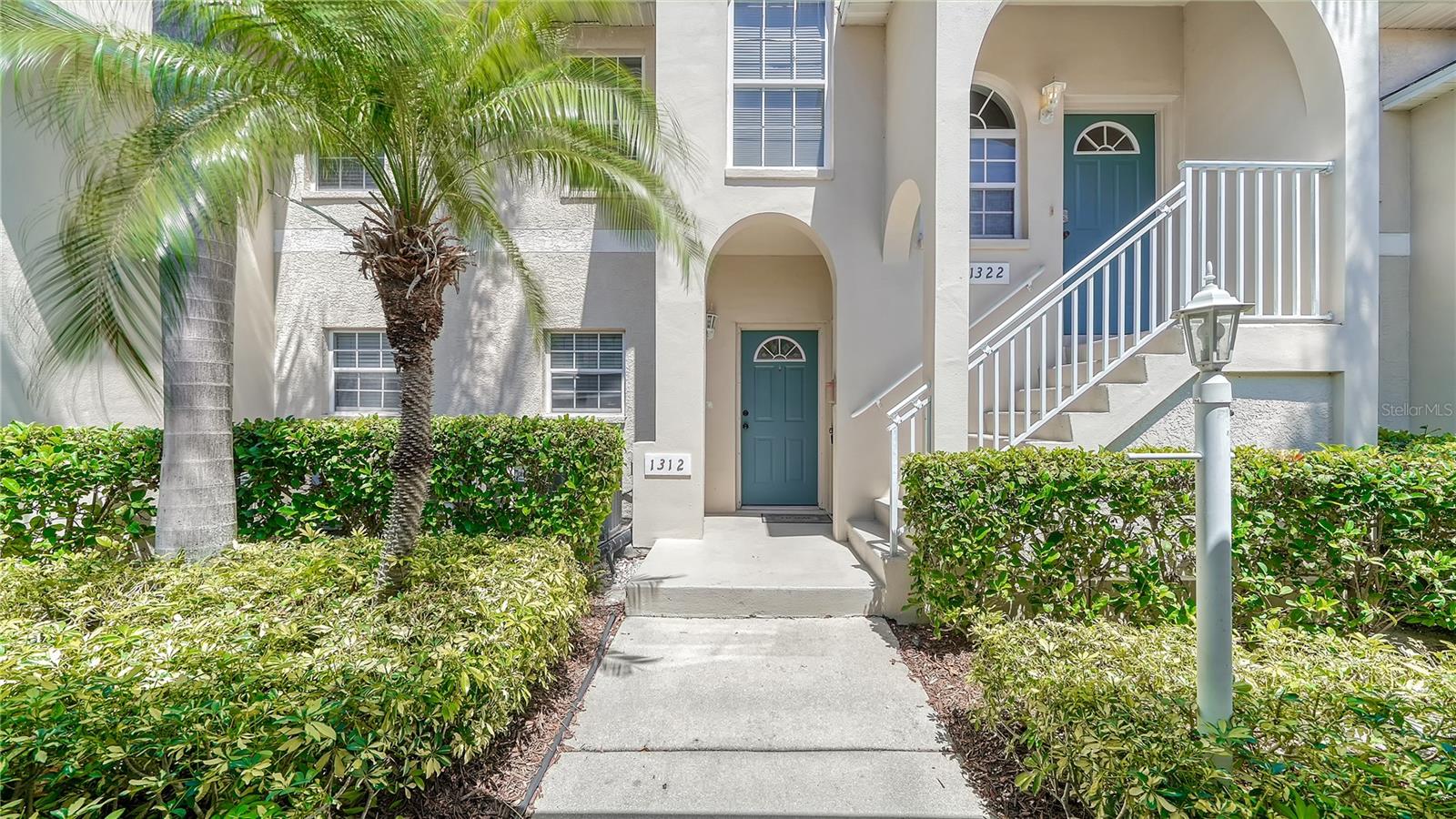 Details for 4275 Castlebridge Lane 1312b1, SARASOTA, FL 34238