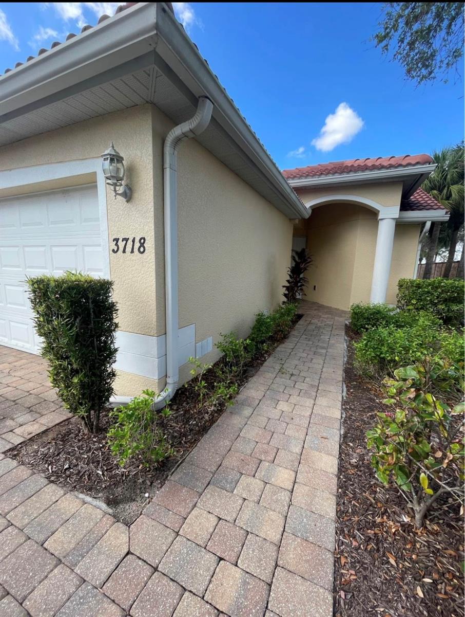 Details for 3718 Albacete Circle 52, PUNTA GORDA, FL 33950