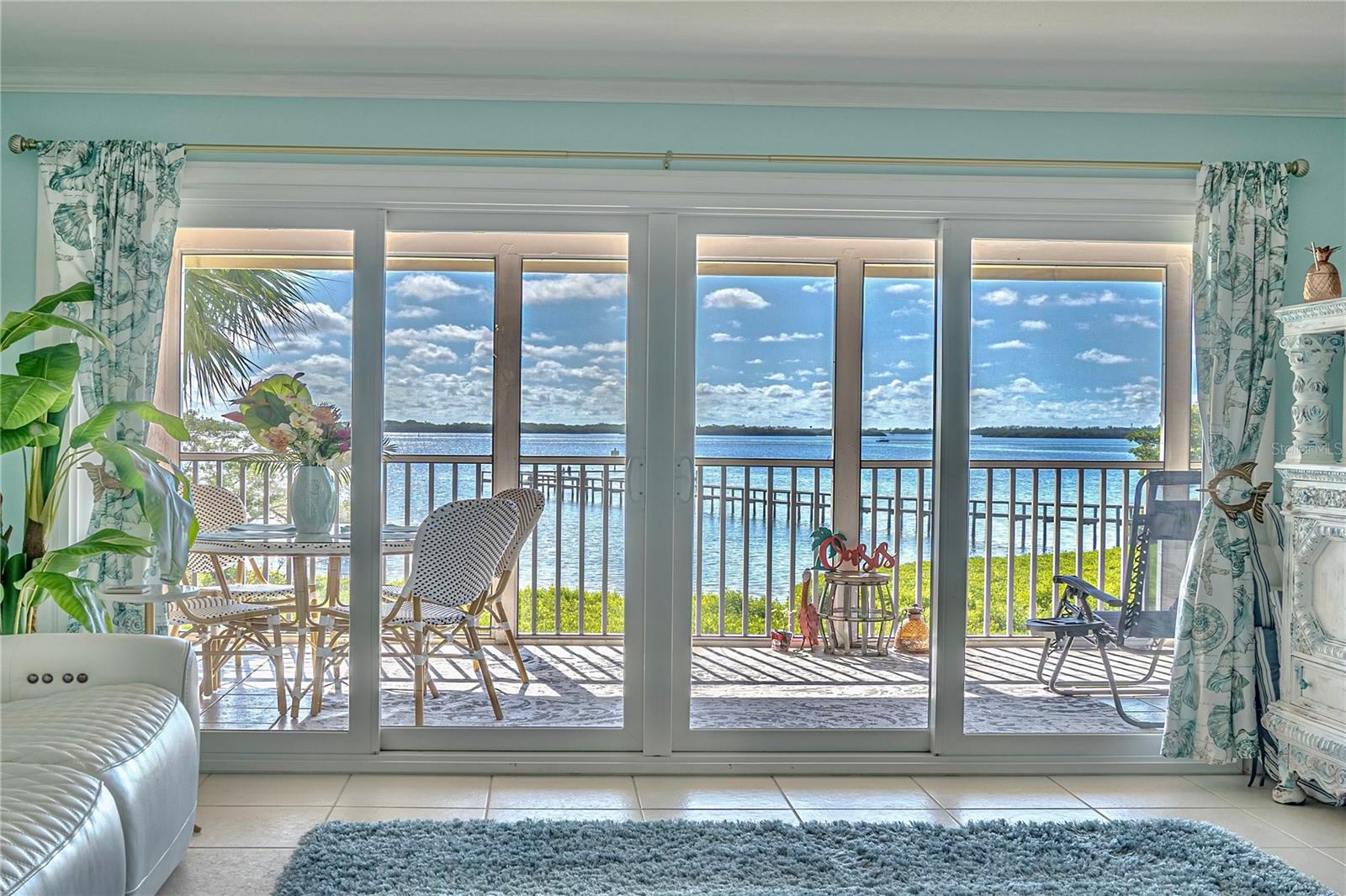 Details for 749 Manatee Avenue 749, HOLMES BEACH, FL 34217