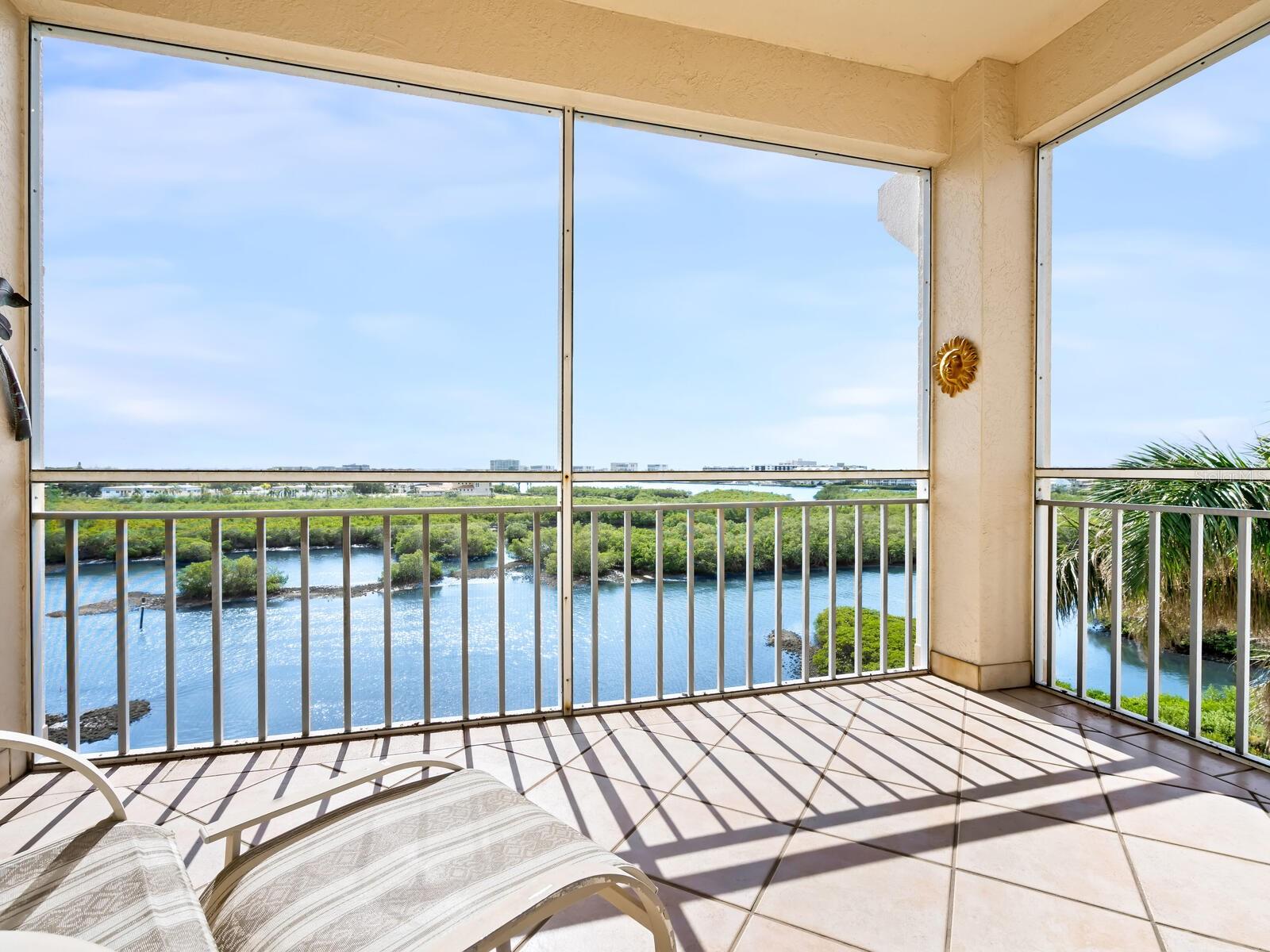 Details for 5440 Eagles Point Circle 405, SARASOTA, FL 34231