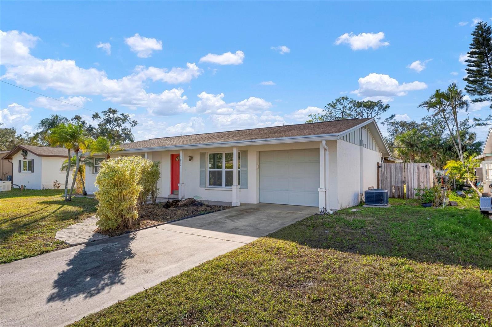 Details for 3652 Sharondale Drive, SARASOTA, FL 34232