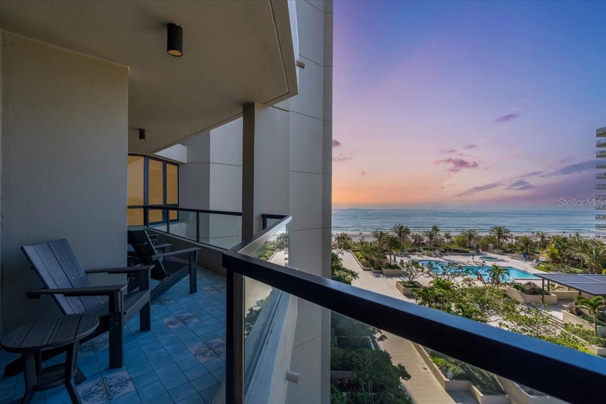 Details for 1211 Gulf Of Mexico Drive 403, LONGBOAT KEY, FL 34228