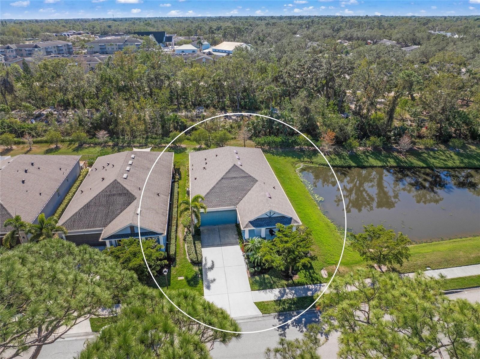 Details for 5213 Asher Court, SARASOTA, FL 34232