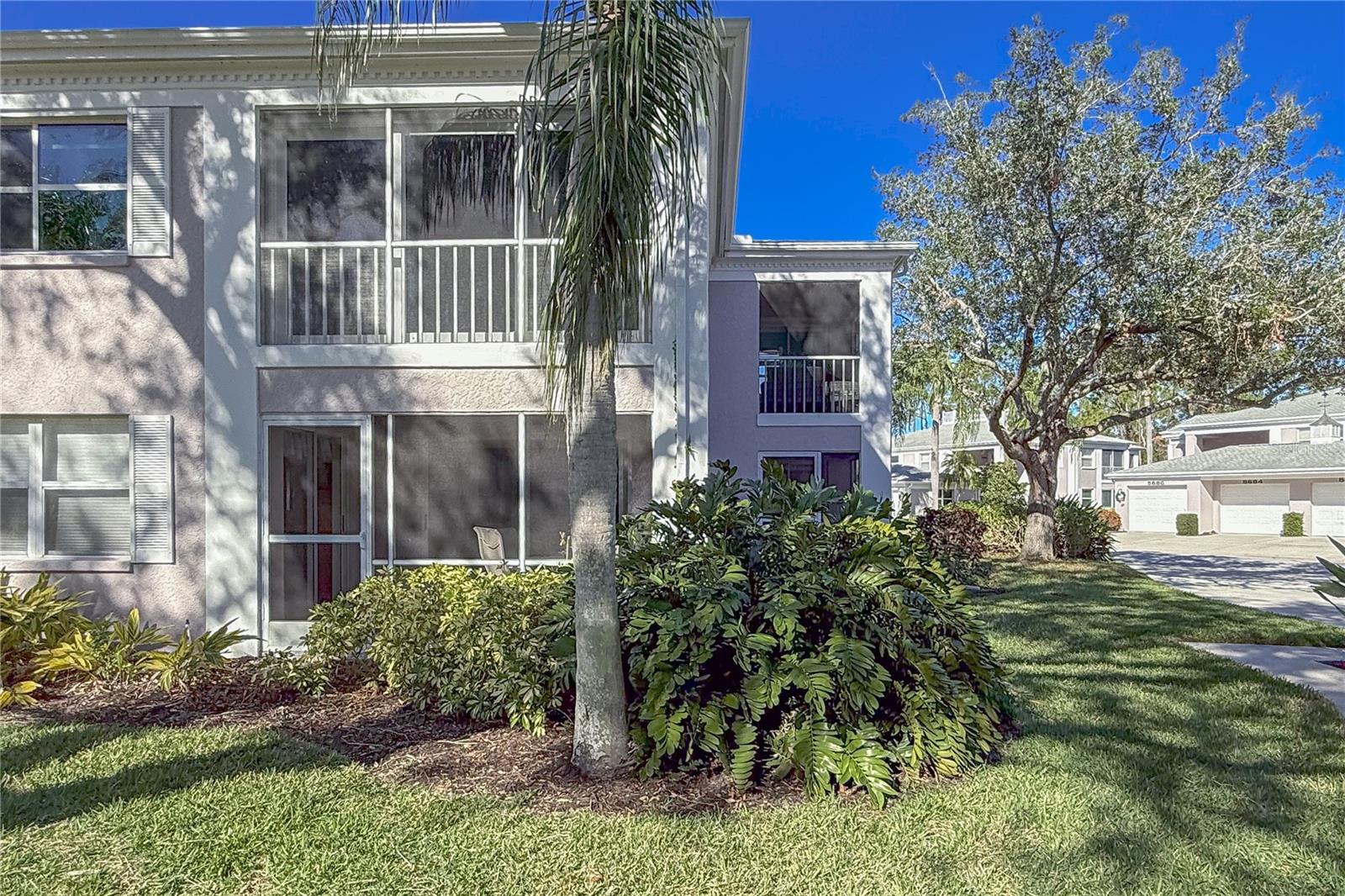 Details for 5697 Sheffield Greene Circle 51, SARASOTA, FL 34235