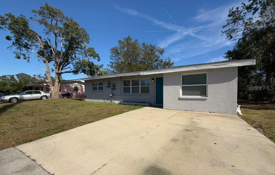 Details for 2132 Tuttle Avenue, SARASOTA, FL 34234