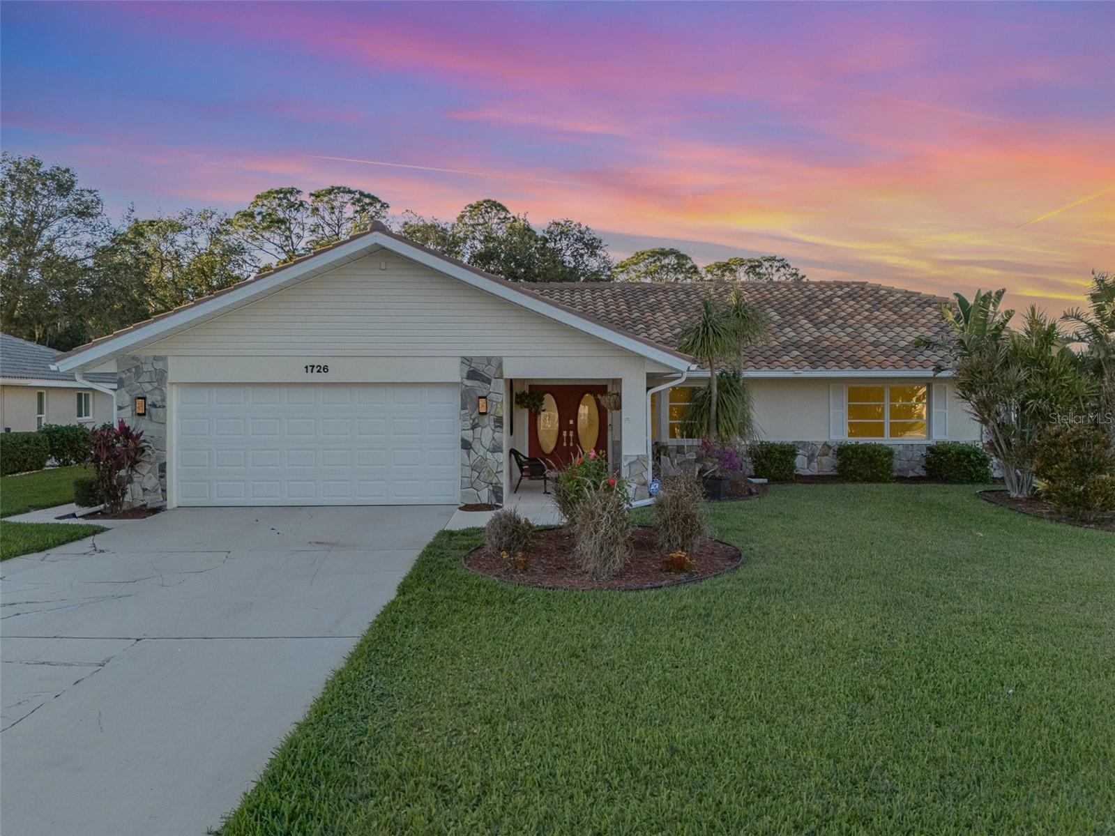 Details for 1726 Killdeer Circle, VENICE, FL 34293