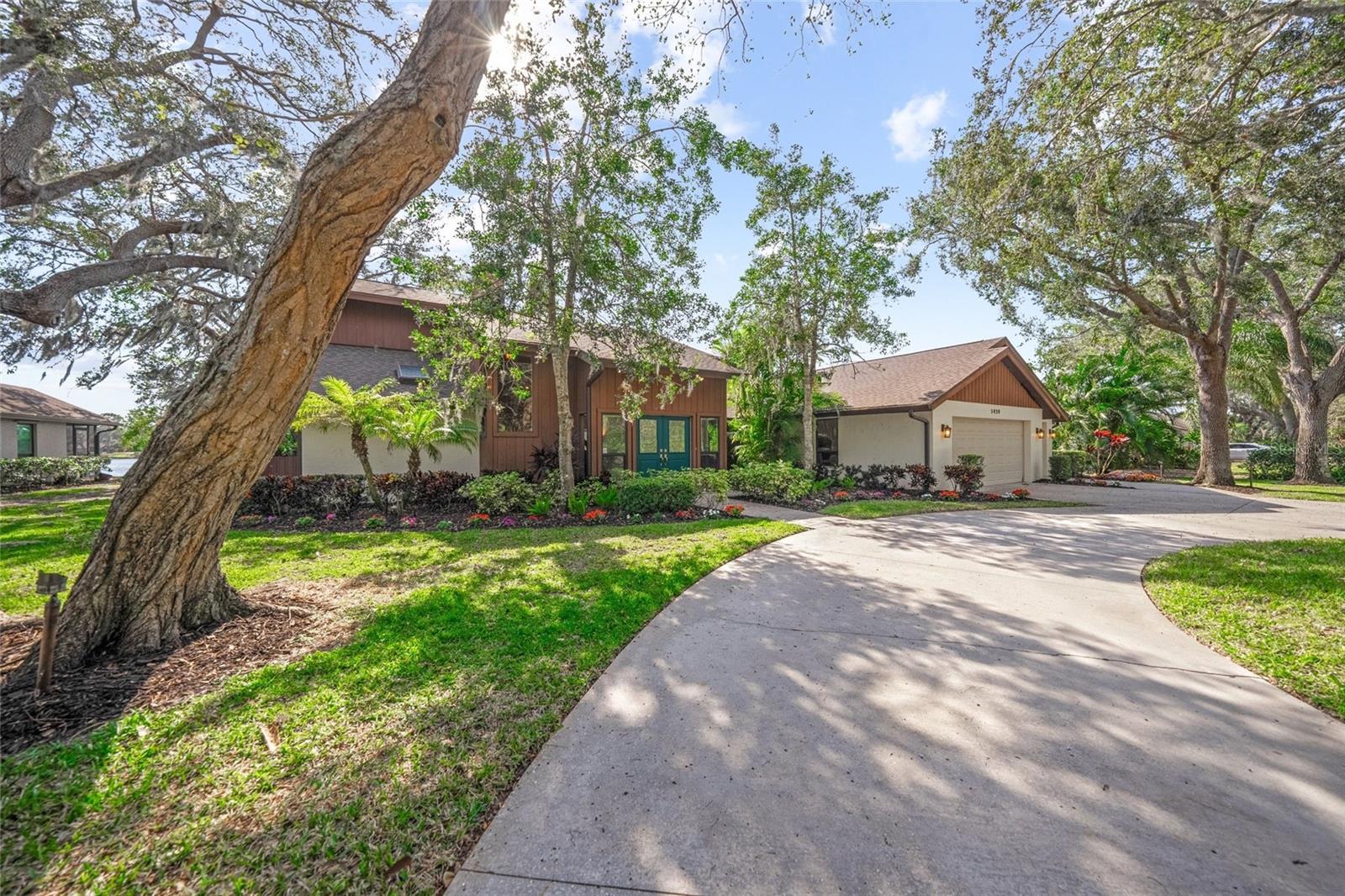 Details for 5020 Willow Leaf Way, SARASOTA, FL 34241