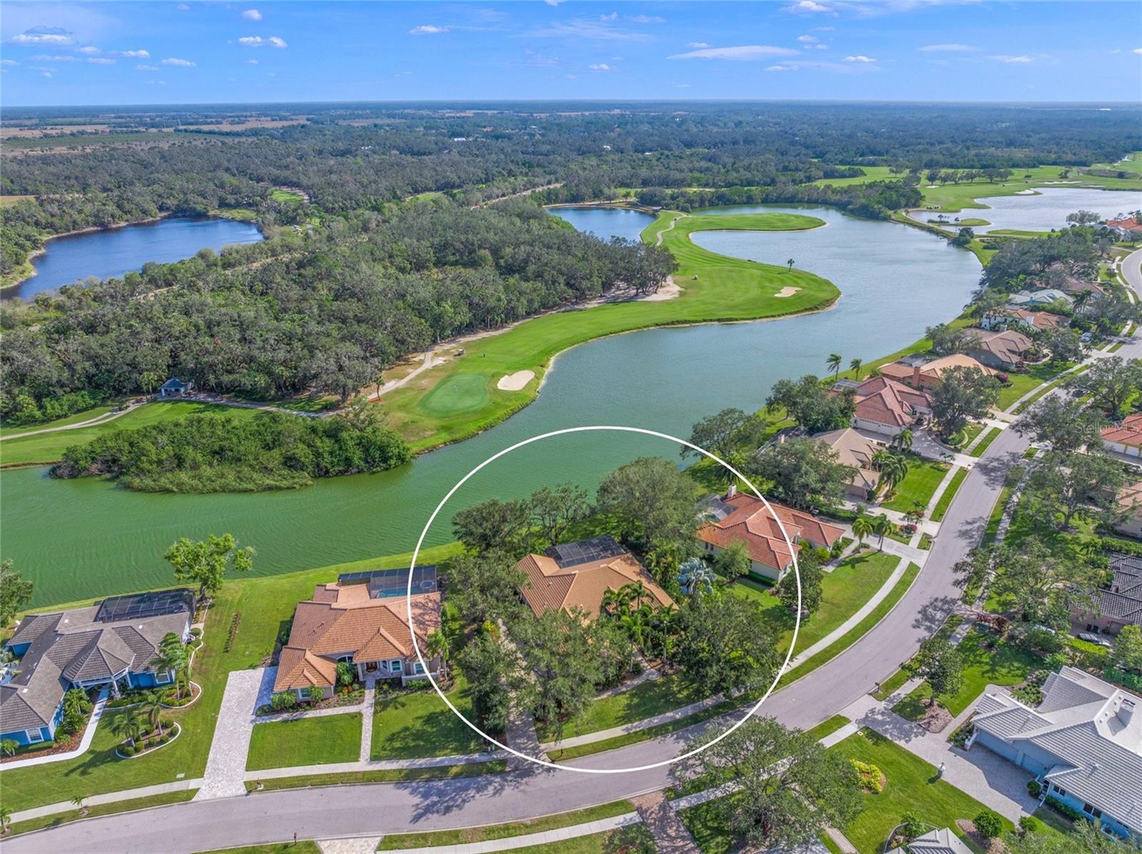 Details for 8790 Wild Dunes Drive, SARASOTA, FL 34241