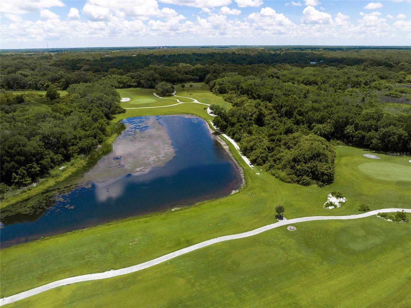 Image 60 of 72 For 8790 Wild Dunes Drive