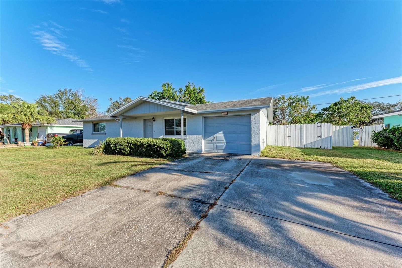 Details for 2915 Bucida Drive, SARASOTA, FL 34232