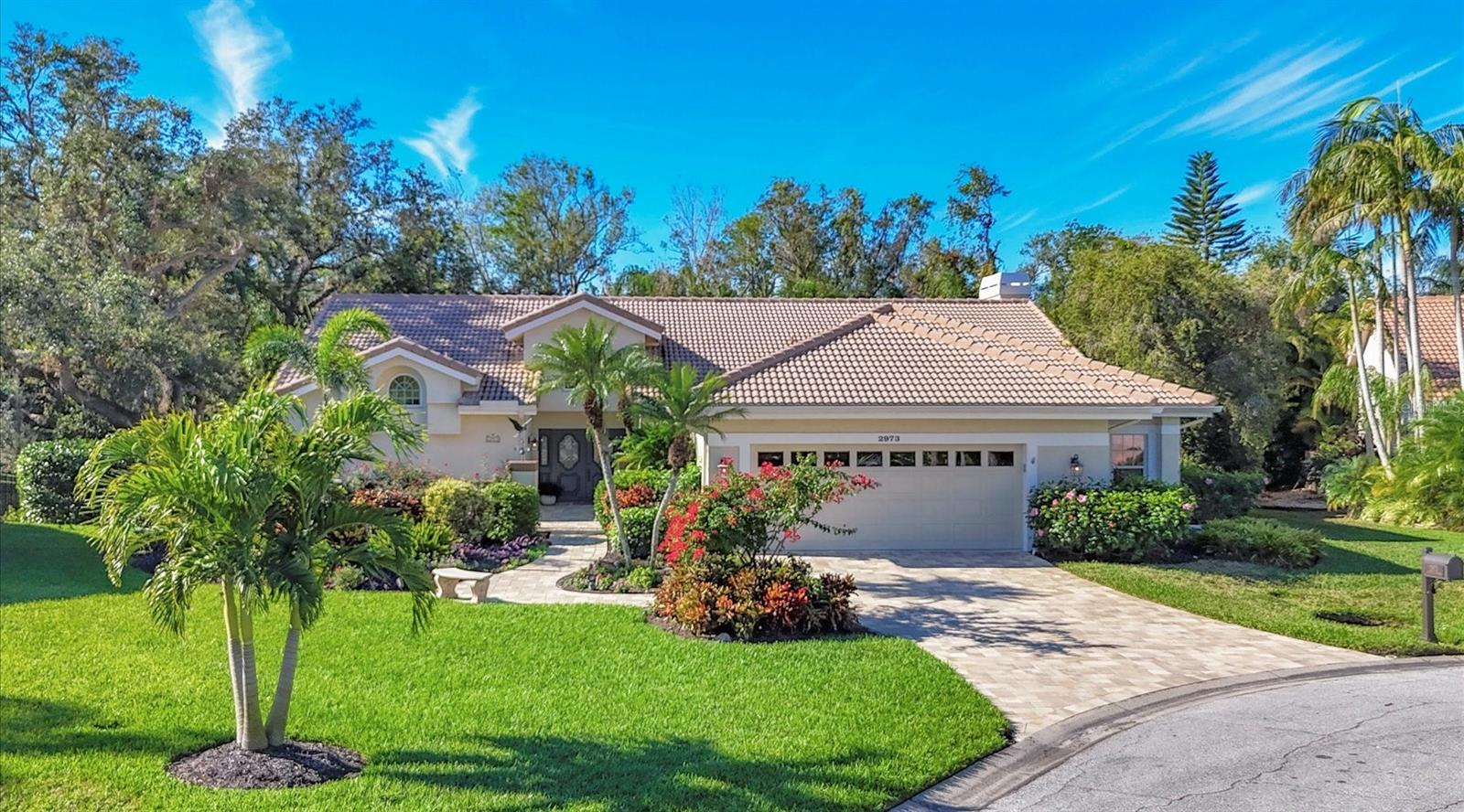 Details for 2973 Longleat Woods, SARASOTA, FL 34235