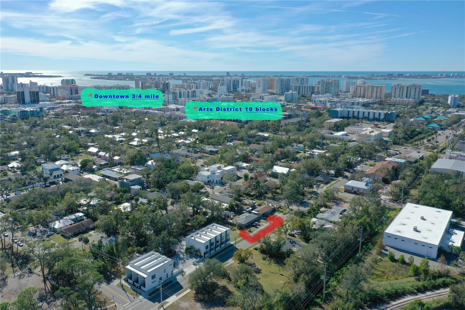 Image 10 of 32 For 1744 10th Street