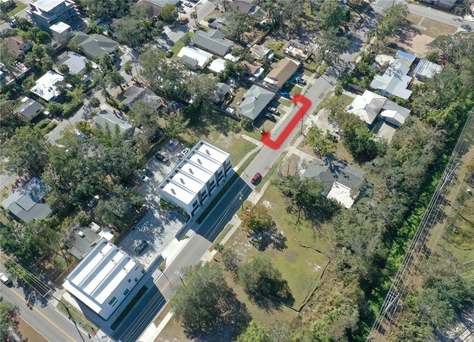 Image 11 of 32 For 1744 10th Street