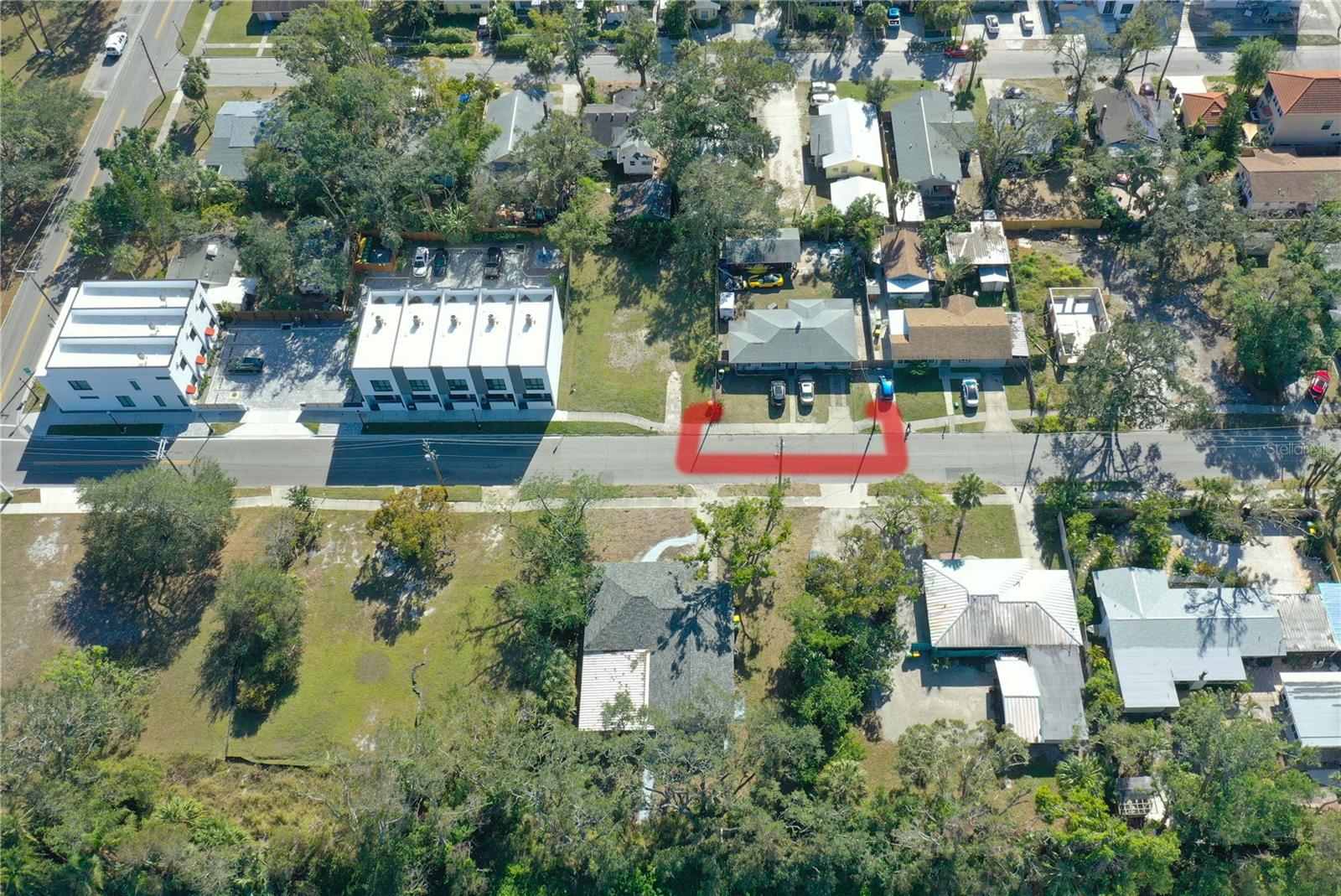 Image 12 of 32 For 1744 10th Street