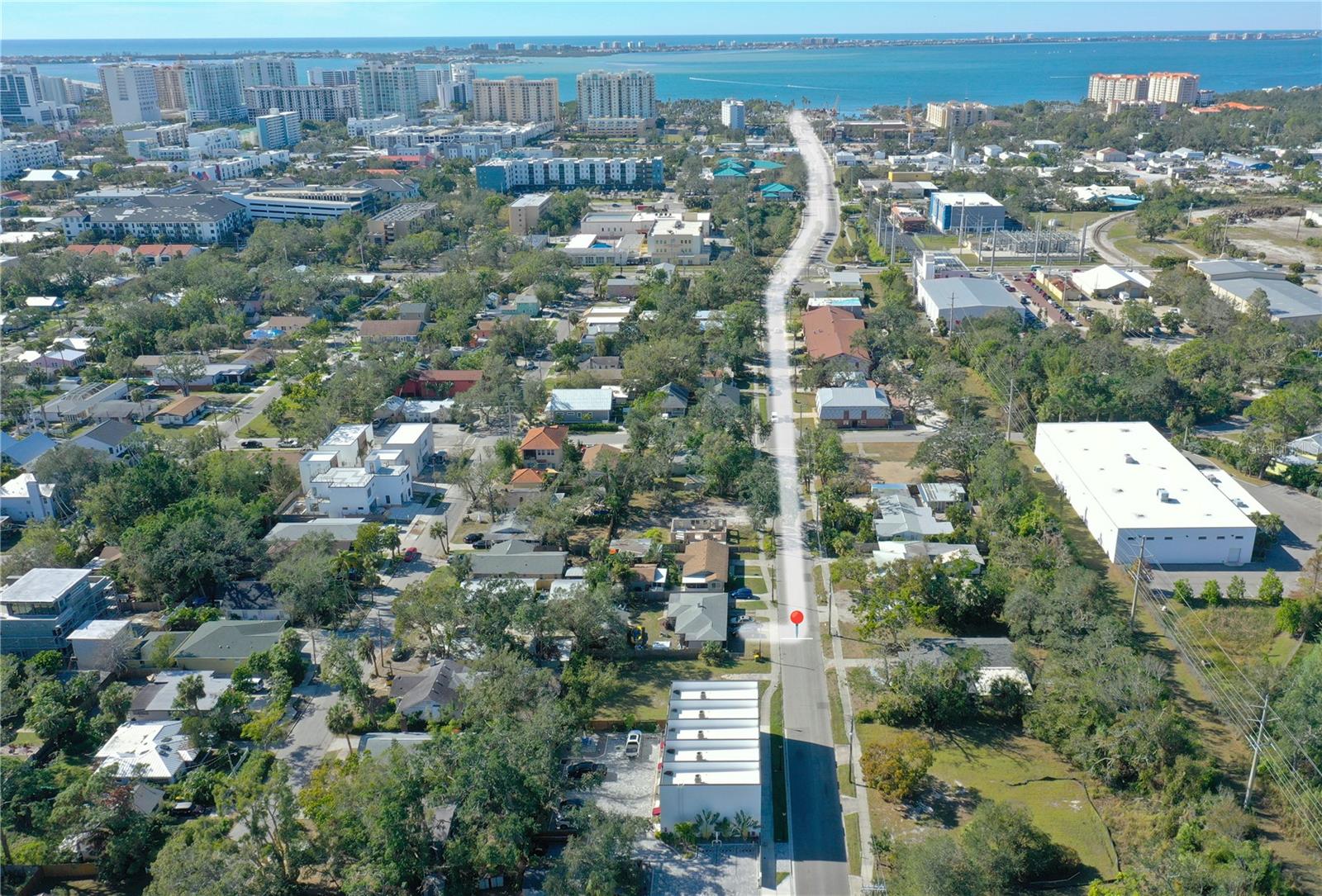Image 13 of 32 For 1744 10th Street