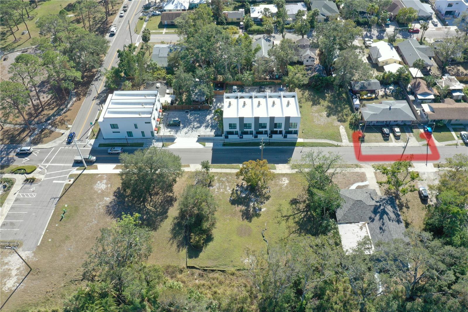 Image 14 of 32 For 1744 10th Street