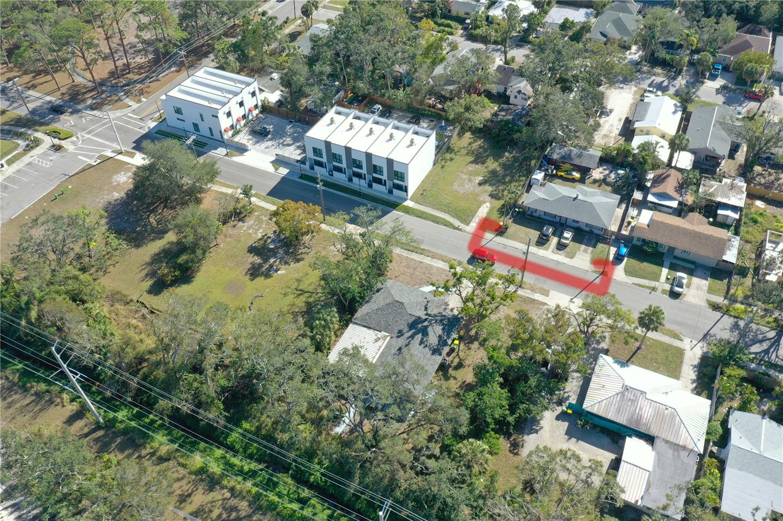 Image 15 of 32 For 1744 10th Street