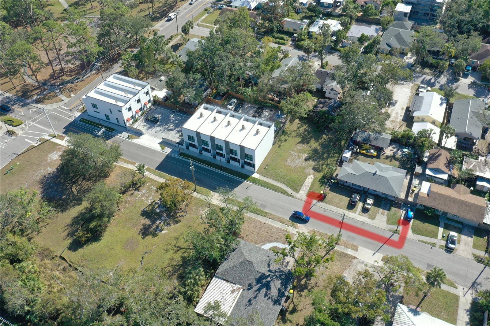Image 16 of 32 For 1744 10th Street