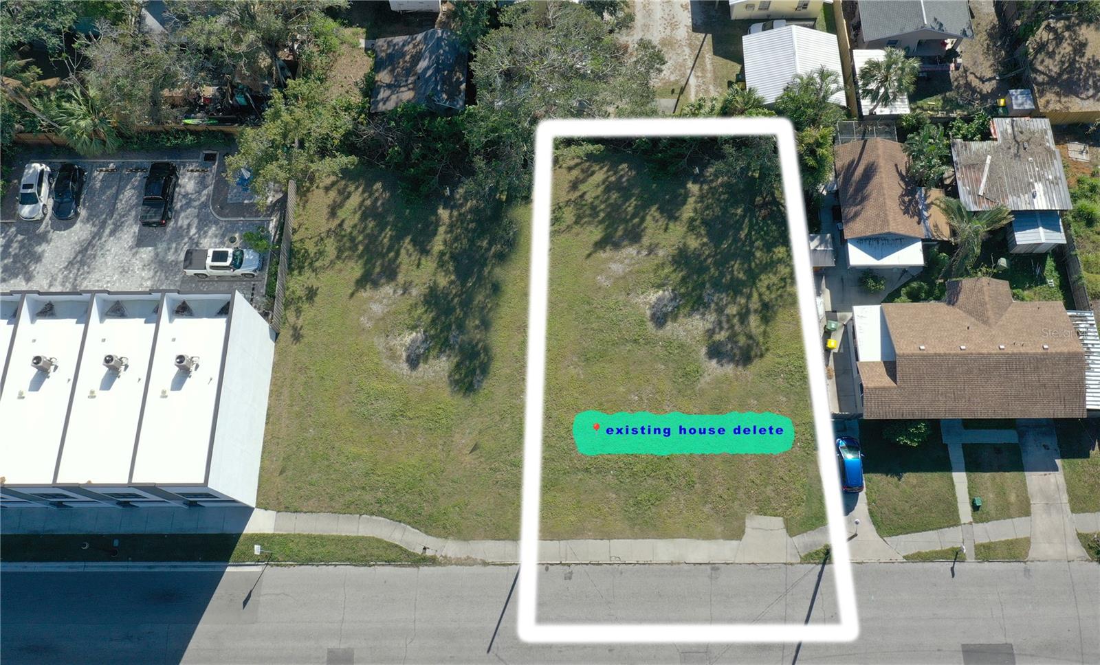Image 19 of 32 For 1744 10th Street
