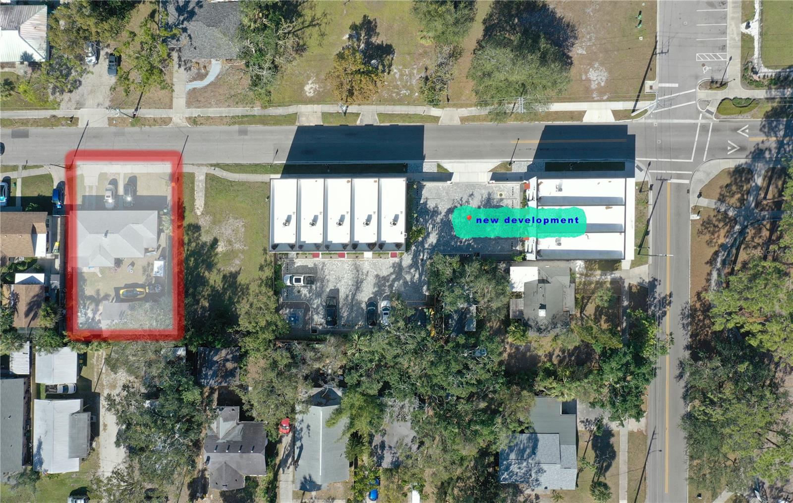 Image 2 of 32 For 1744 10th Street