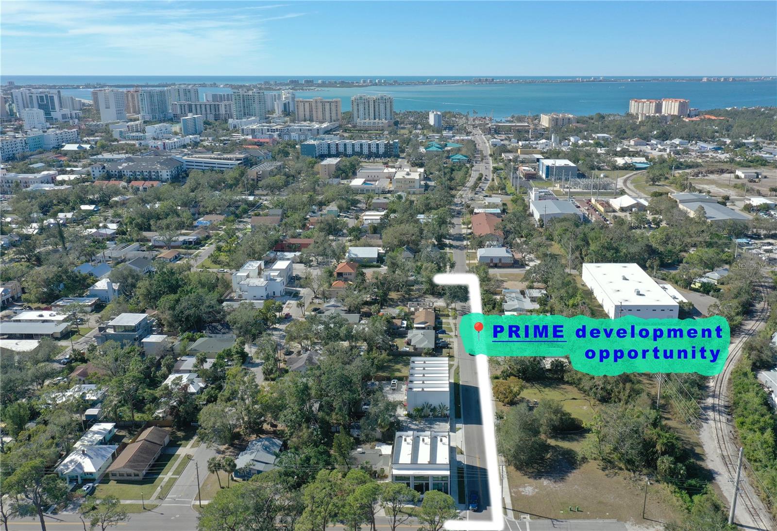 Image 3 of 32 For 1744 10th Street