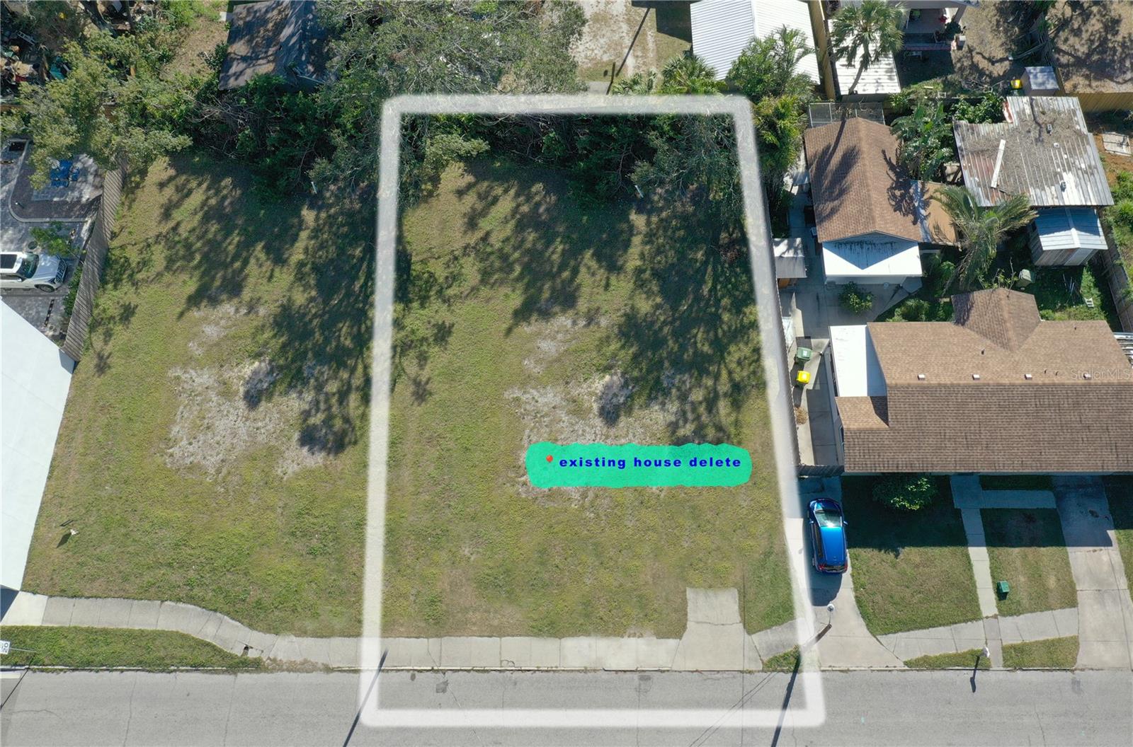 Image 4 of 32 For 1744 10th Street