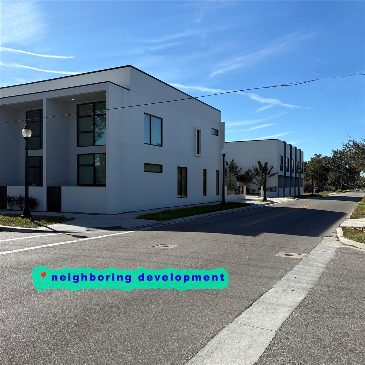 Image 5 of 32 For 1744 10th Street