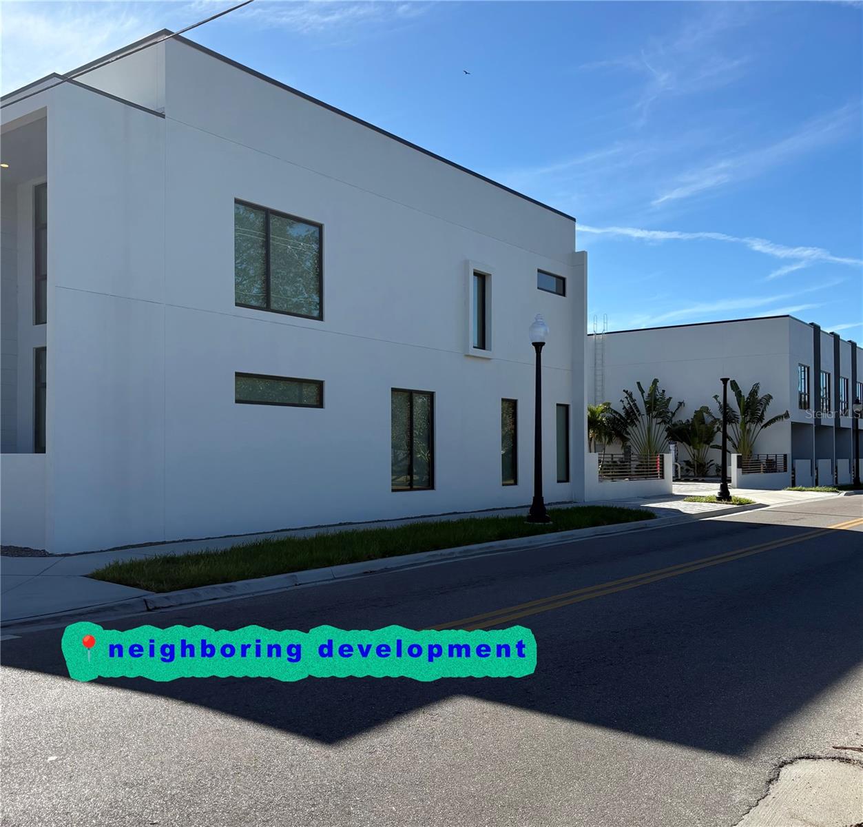 Image 6 of 32 For 1744 10th Street