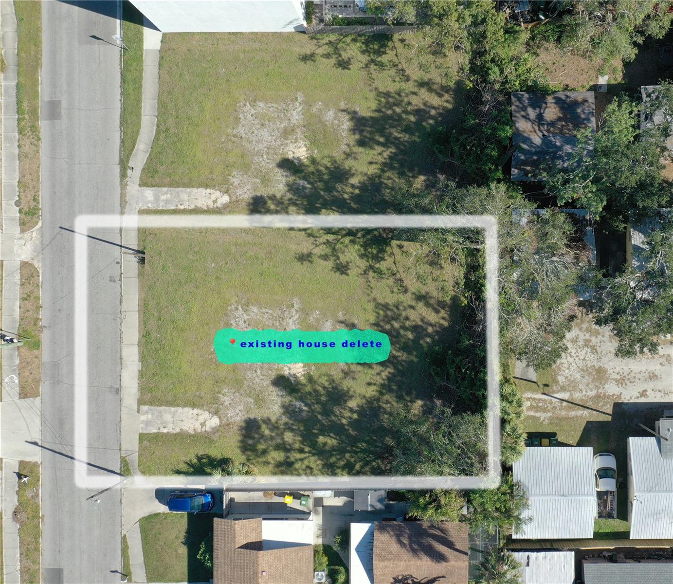 Image 7 of 32 For 1744 10th Street