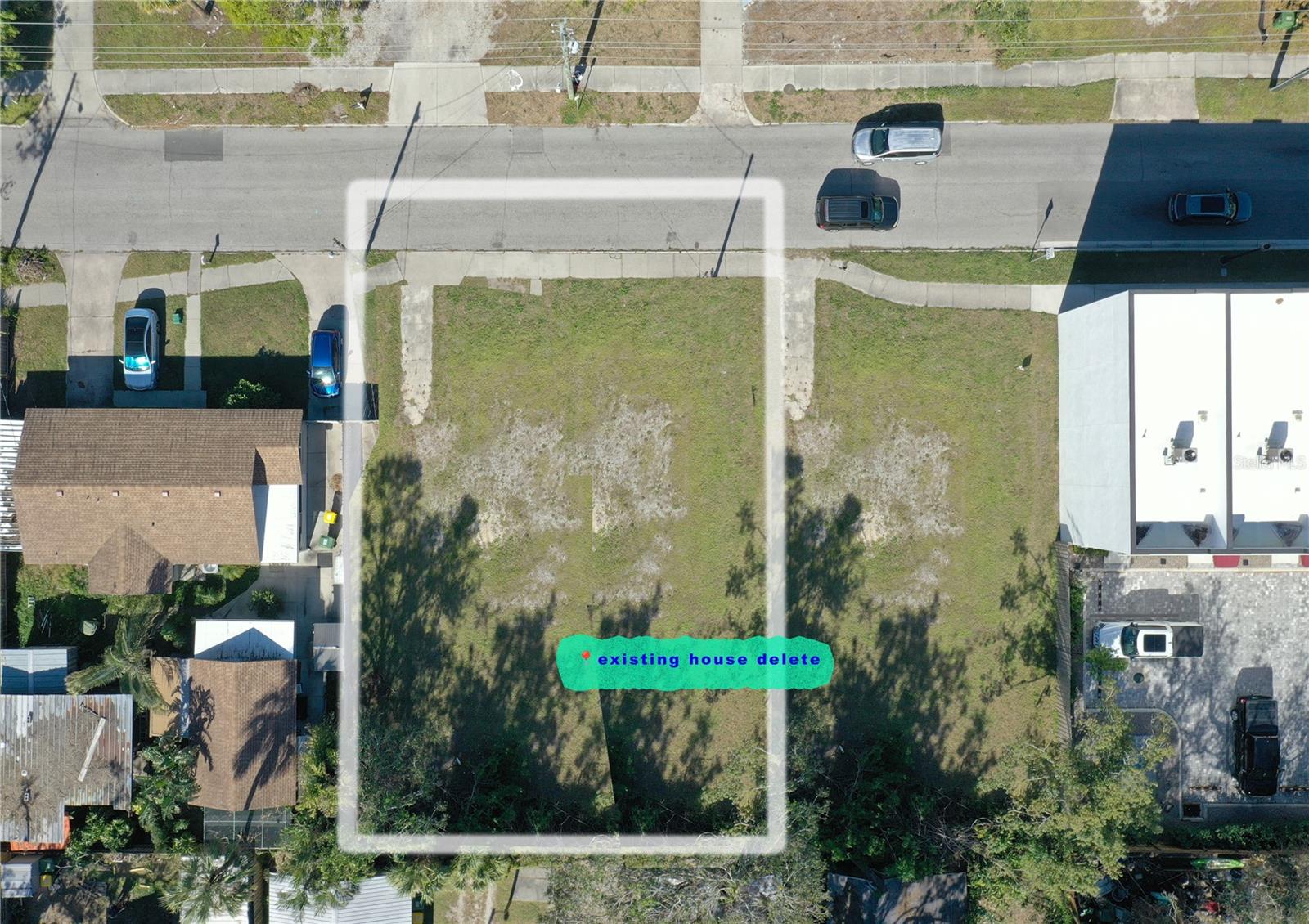 Image 8 of 32 For 1744 10th Street