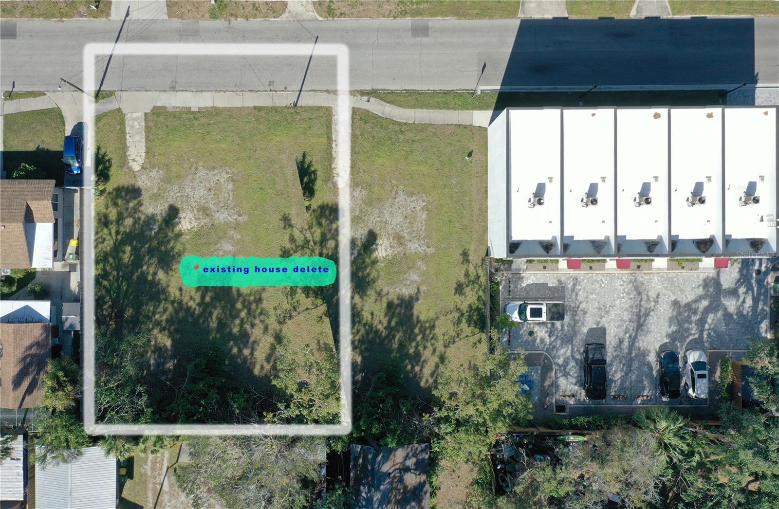 Image 9 of 32 For 1744 10th Street