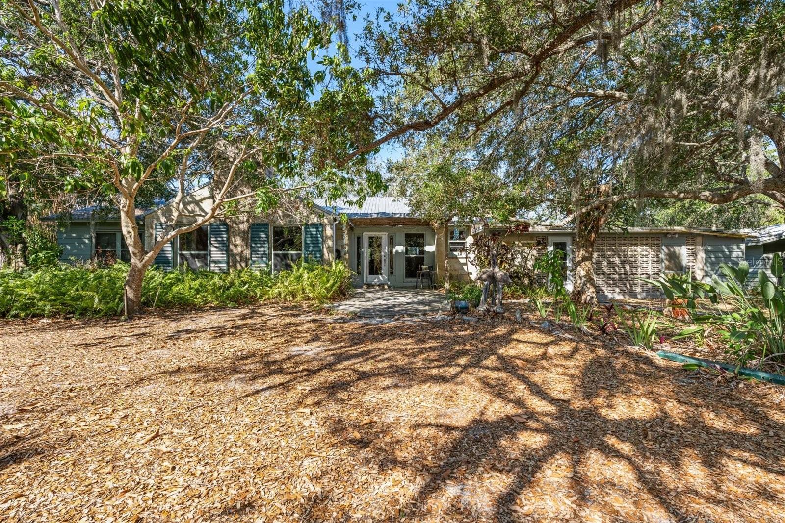 Details for 7536 Midnight Pass Road, SARASOTA, FL 34242