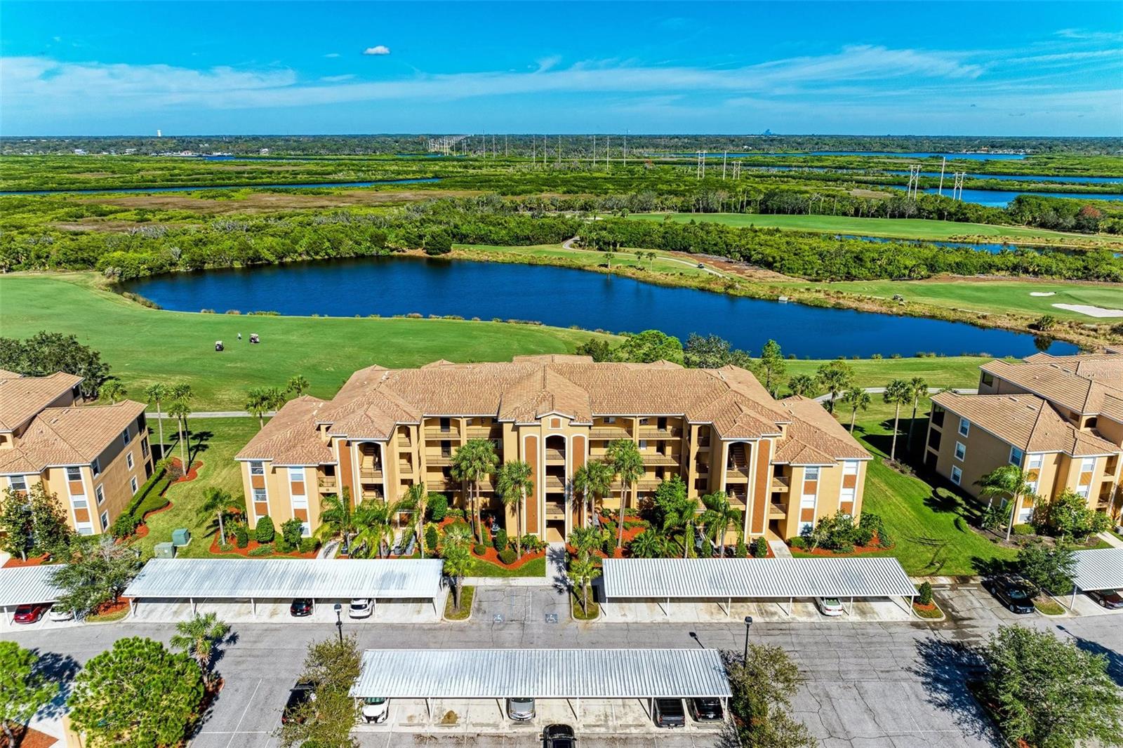 Details for 8105 Grand Estuary Trail 403, BRADENTON, FL 34212