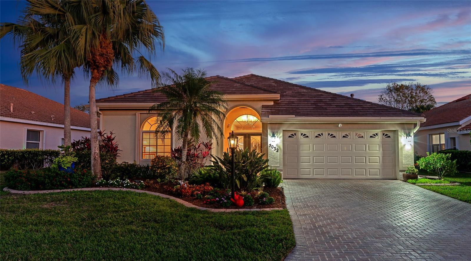 Details for 5032 Flagstone Drive, SARASOTA, FL 34238