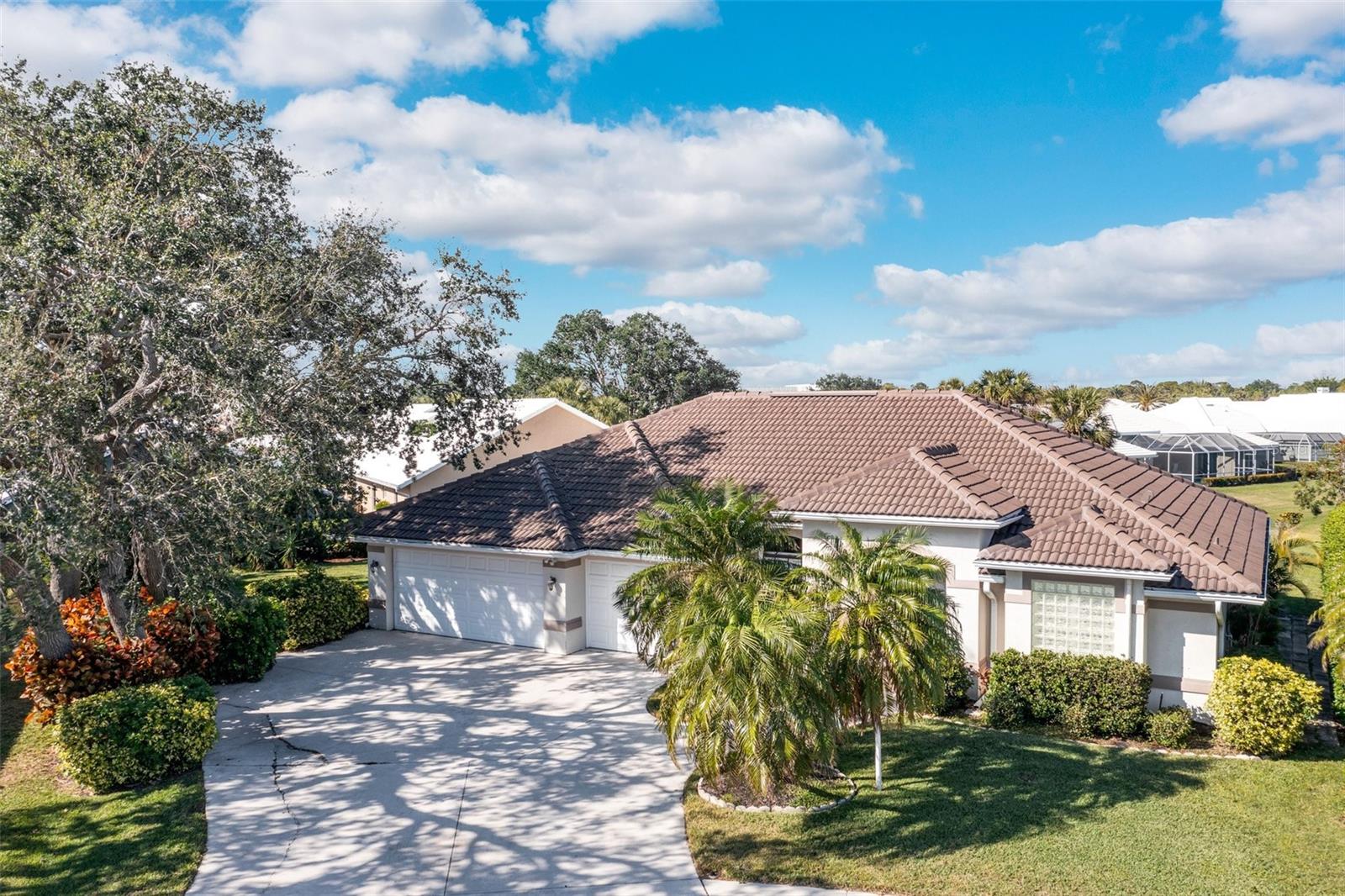 Details for 1463 Trune Way, VENICE, FL 34292