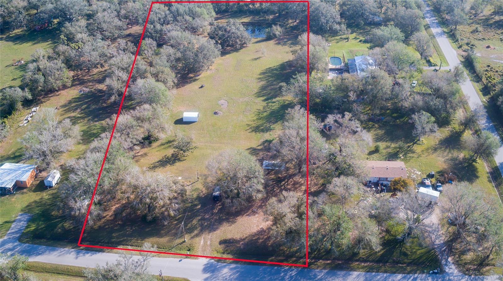 Details for 1880 Windy Pine Avenue, ARCADIA, FL 34266