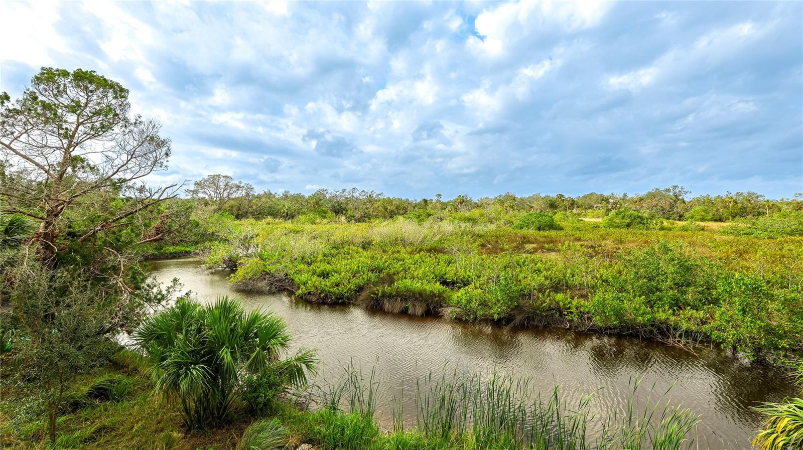 Image 35 of 38 For 11651 Upper Manatee River Road