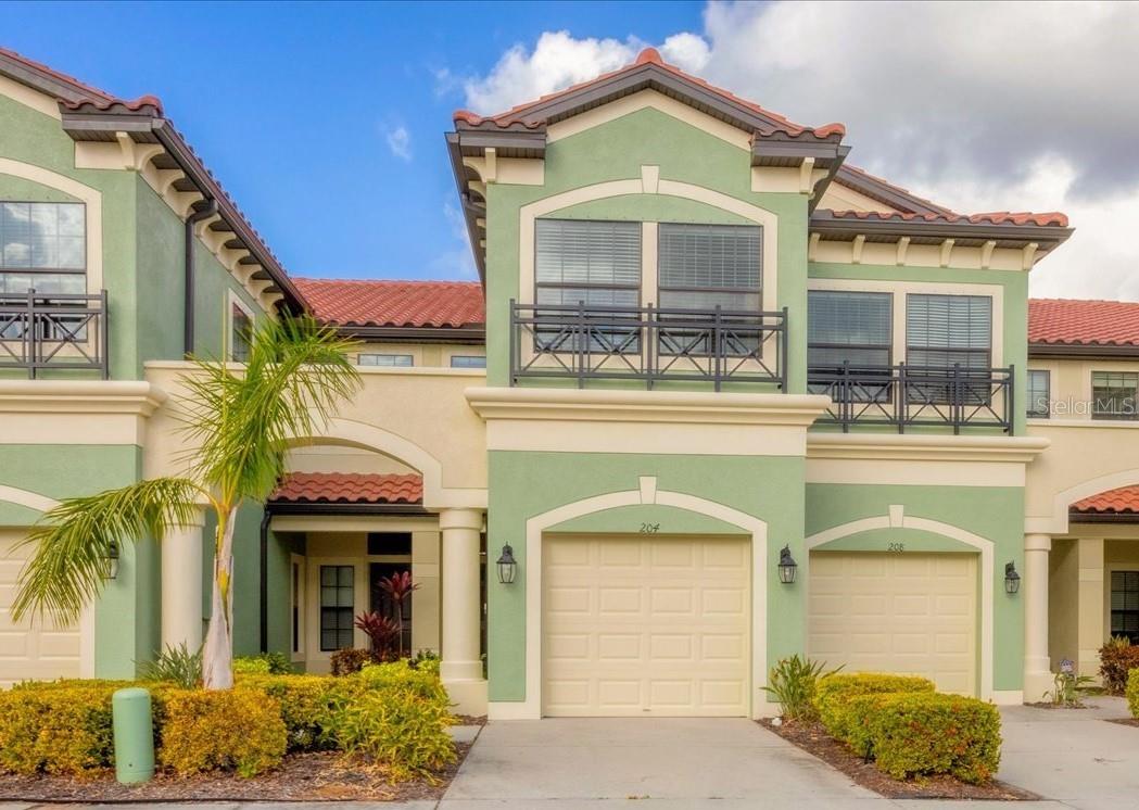 Details for 204 Crew Court, SARASOTA, FL 34243