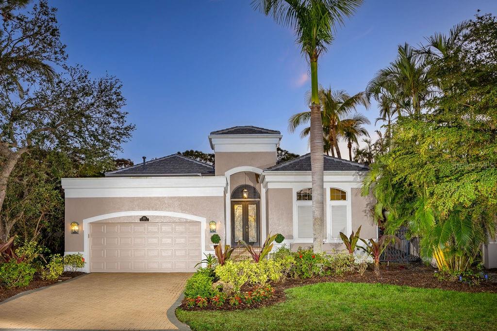 Details for 3521 Fair Oaks Lane, LONGBOAT KEY, FL 34228