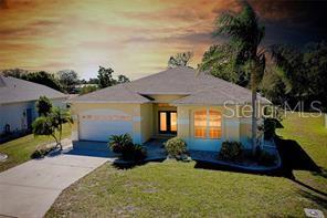 Details for 4325 Wordsworth Way, VENICE, FL 34293