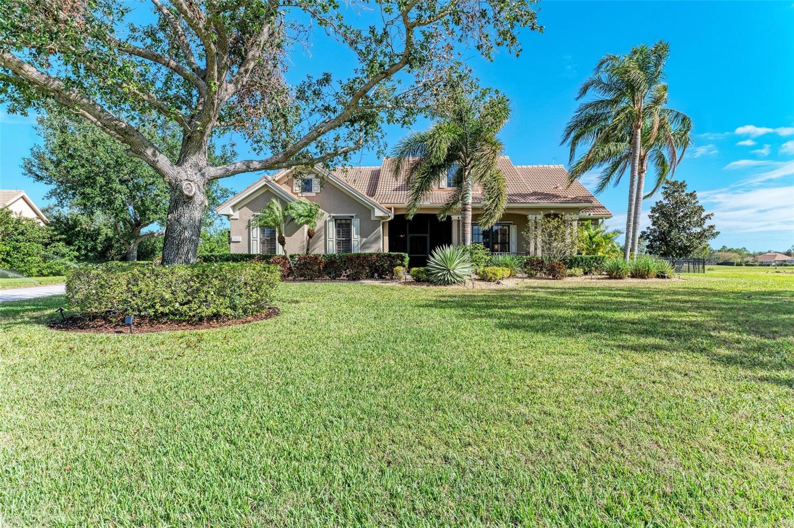 Details for 22623 Morning Glory Circle, BRADENTON, FL 34202