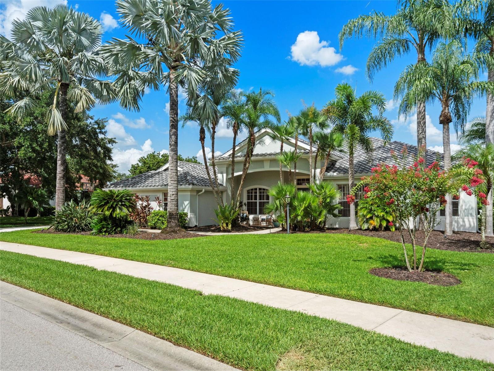 Details for 9052 Misty Creek Drive, SARASOTA, FL 34241