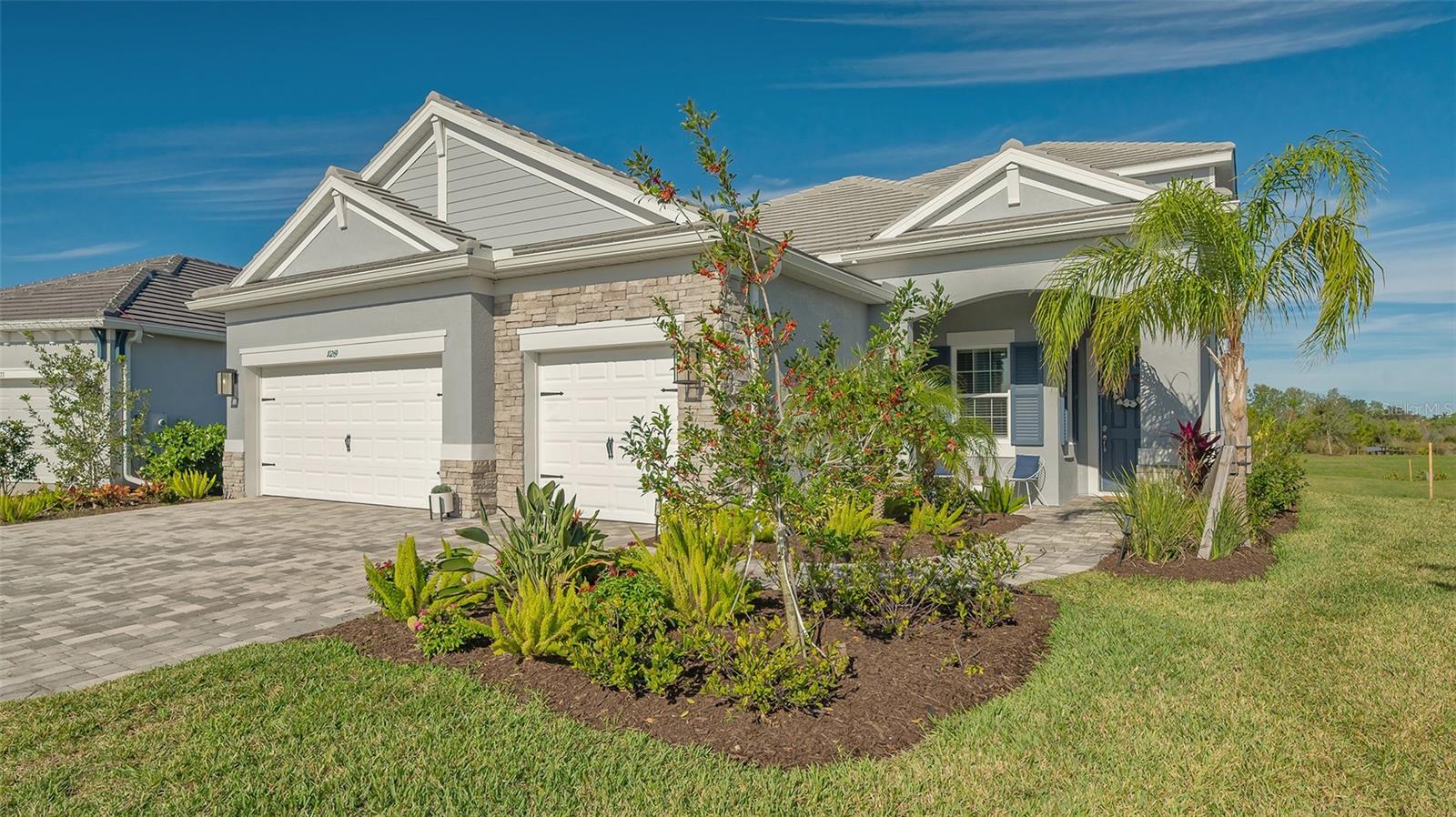 Details for 10269 Canaveral Circle, SARASOTA, FL 34241