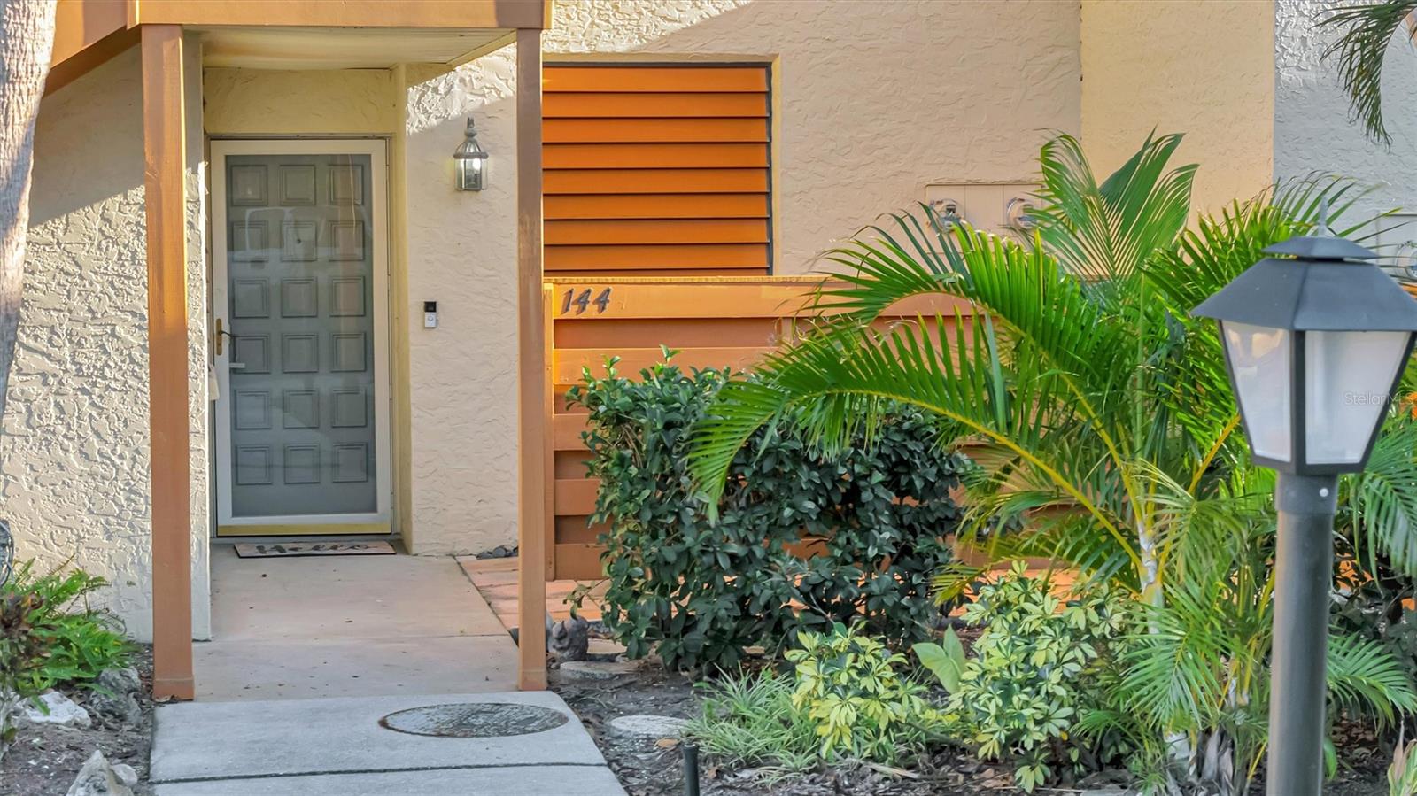 Image 2 of 51 For 144 Wild Palm Drive