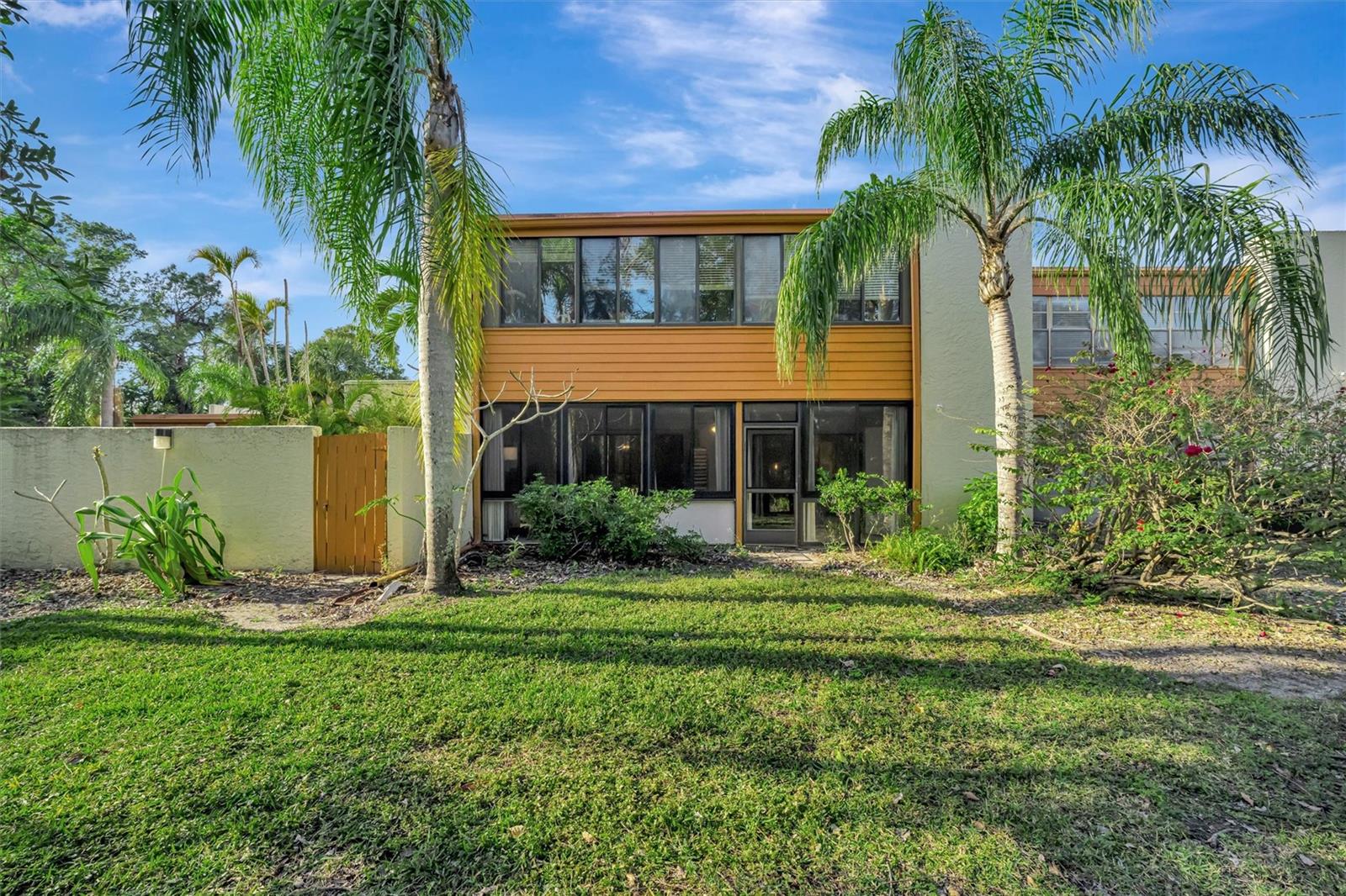 Image 39 of 51 For 144 Wild Palm Drive