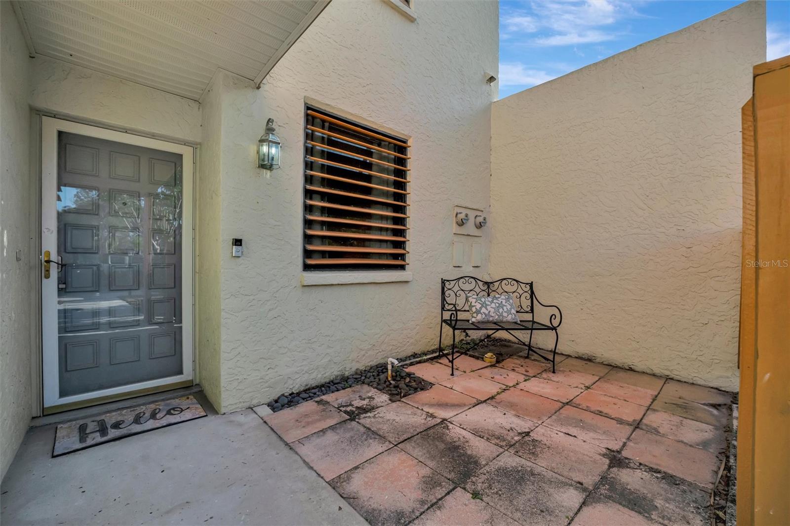 Image 4 of 51 For 144 Wild Palm Drive