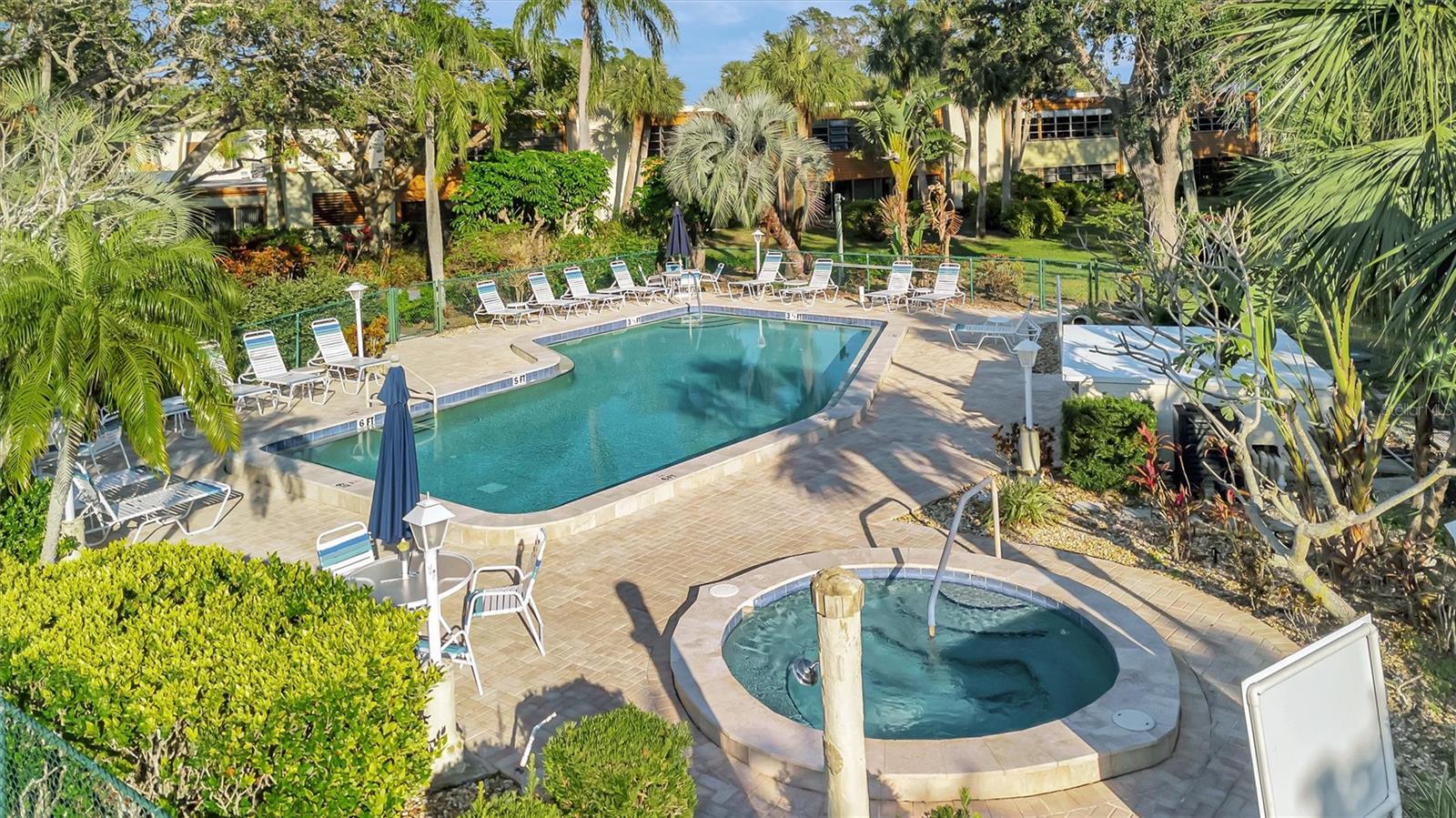 Image 41 of 51 For 144 Wild Palm Drive